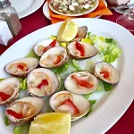 Apartment Alcazaba Lagoon, Estepona