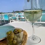 Alcazaba Lagoon, Estepona