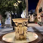 Alcazaba Lagoon, Apartment *