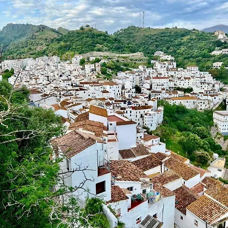 Alcazaba Lagoon, 아파트
