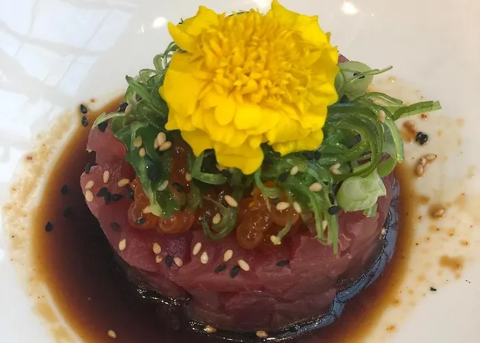 Alcazaba Lagoon, * Estepona