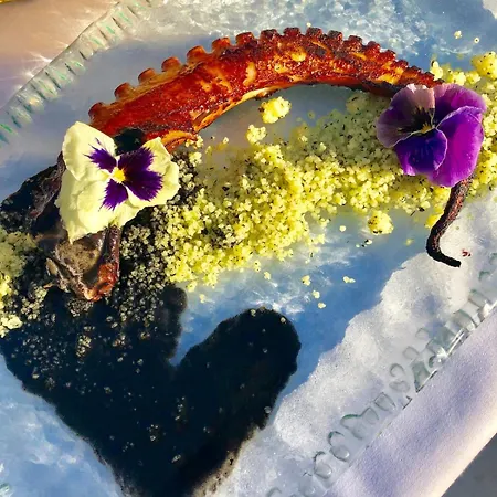 Alcazaba Lagoon, Estepona