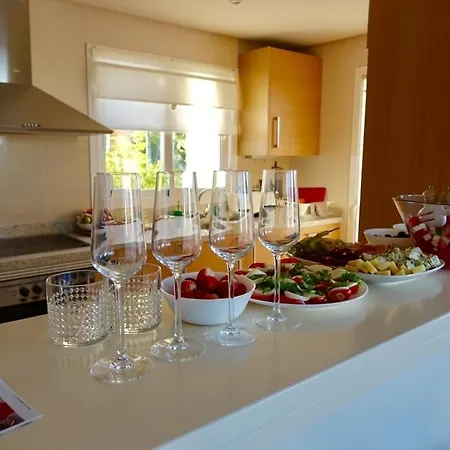 Alcazaba Lagoon, * Estepona