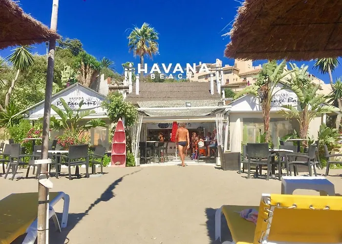 Alcazaba Lagoon, Apartman