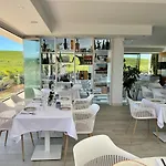 Apartament Alcazaba Lagoon, *