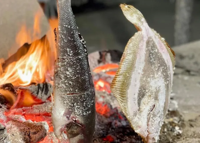 Alcazaba Lagoon, Apartment *